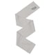 thumbnail image 4 of Cubierta de teclado Piano microfibra lavable 88 teclas Cubierta de polvo de piano digital, 4 of 8