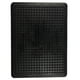 thumbnail image 1 of Tapete Antifatiga Dib 60X80 Cm Negro Caucho, 1 of 3