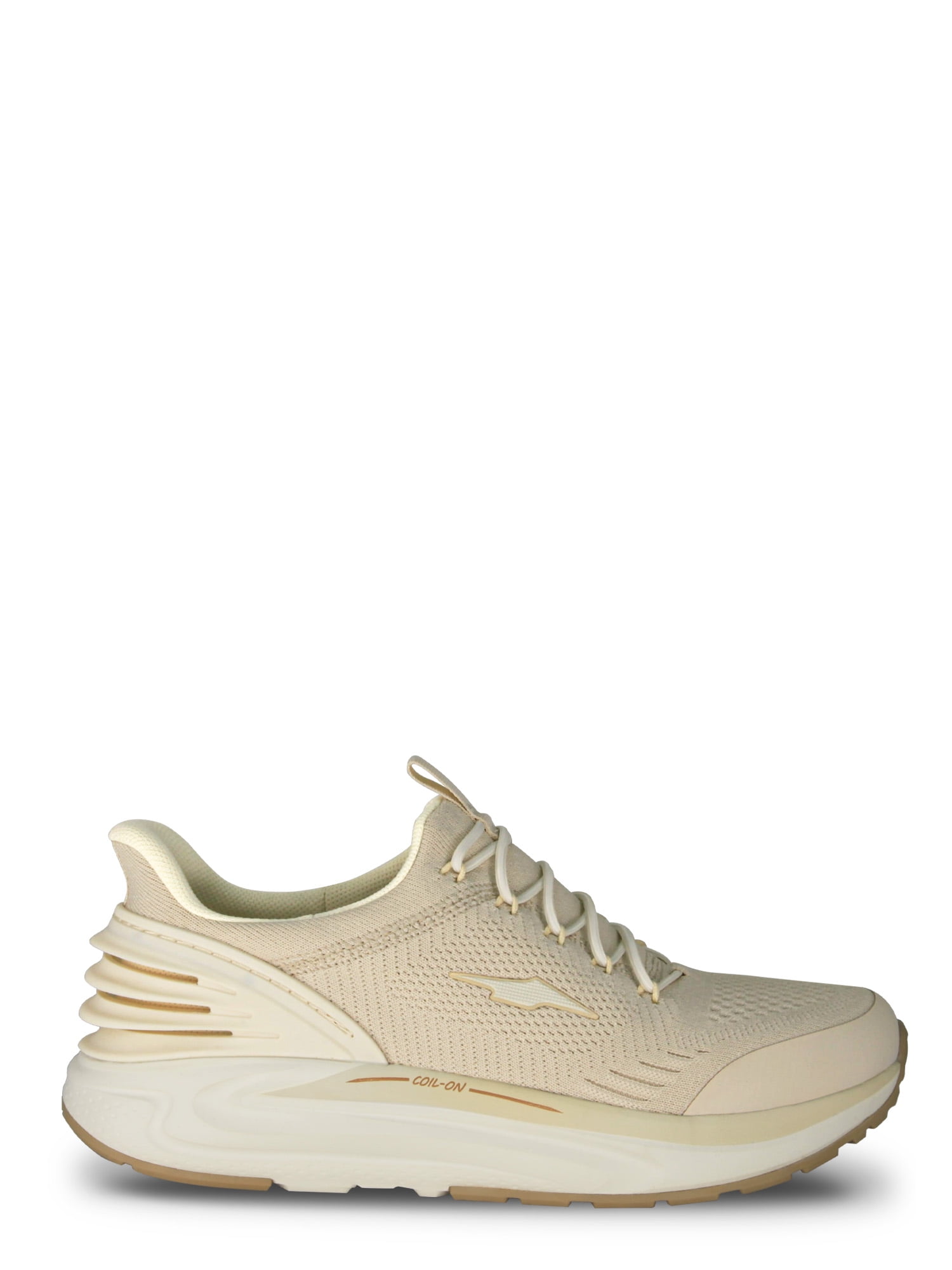 Avia Women's Coil On Sneakers, Wide Width Available
