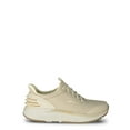 thumbnail image 3 of Avia Women's Coil On Sneakers, Wide Width Available, 3 of 7