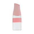 thumbnail image 1 of Kitchen Large Glass Oil Bottle Compact and Lightweight Design for BBQ Kitchen Oil Sprayer Tool, 1 of 6