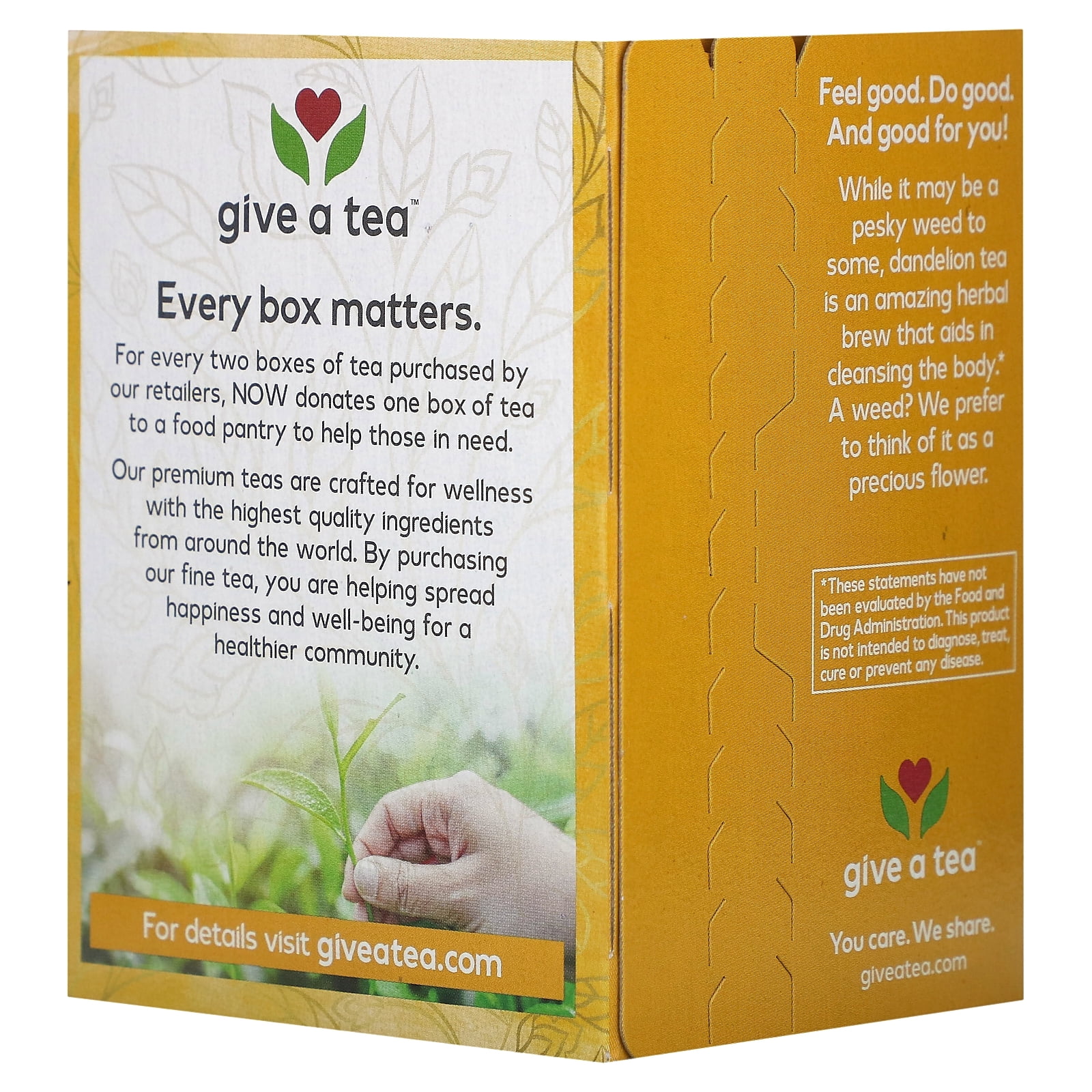 【3冊】 D.D.D. ディー・ディー・ディー #0001/0002/0003 ZTDX1FPSNSS Monogram 30