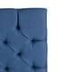 thumbnail image 3 of Cabecera Individual Dicasa  Dublin, 3 of 6