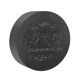 thumbnail image 2 of 2025 Polygonum Soap Hair Growth, Black & Thick Hair Fallopia Multiflora Shampoo Bar Polygonum Shampoo Soa, 2 of 5