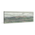 thumbnail image 4 of Marmont Hill Paynes Blush IV Canvas Wall Art, 4 of 7