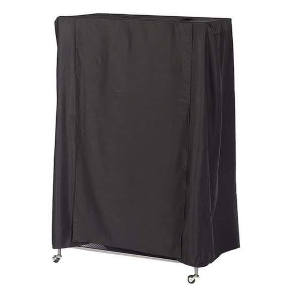 Peggybuy Universal Bird Cage Protective Cover Breathable Parrot Nests Cover Bird Supplies