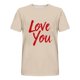 thumbnail image 3 of Camisas de Manga Larga para Hombres Imprimir Casual Cuello Redondo Blusa de Manga Corta, Camisas de Lino para Hombres, 3 of 7