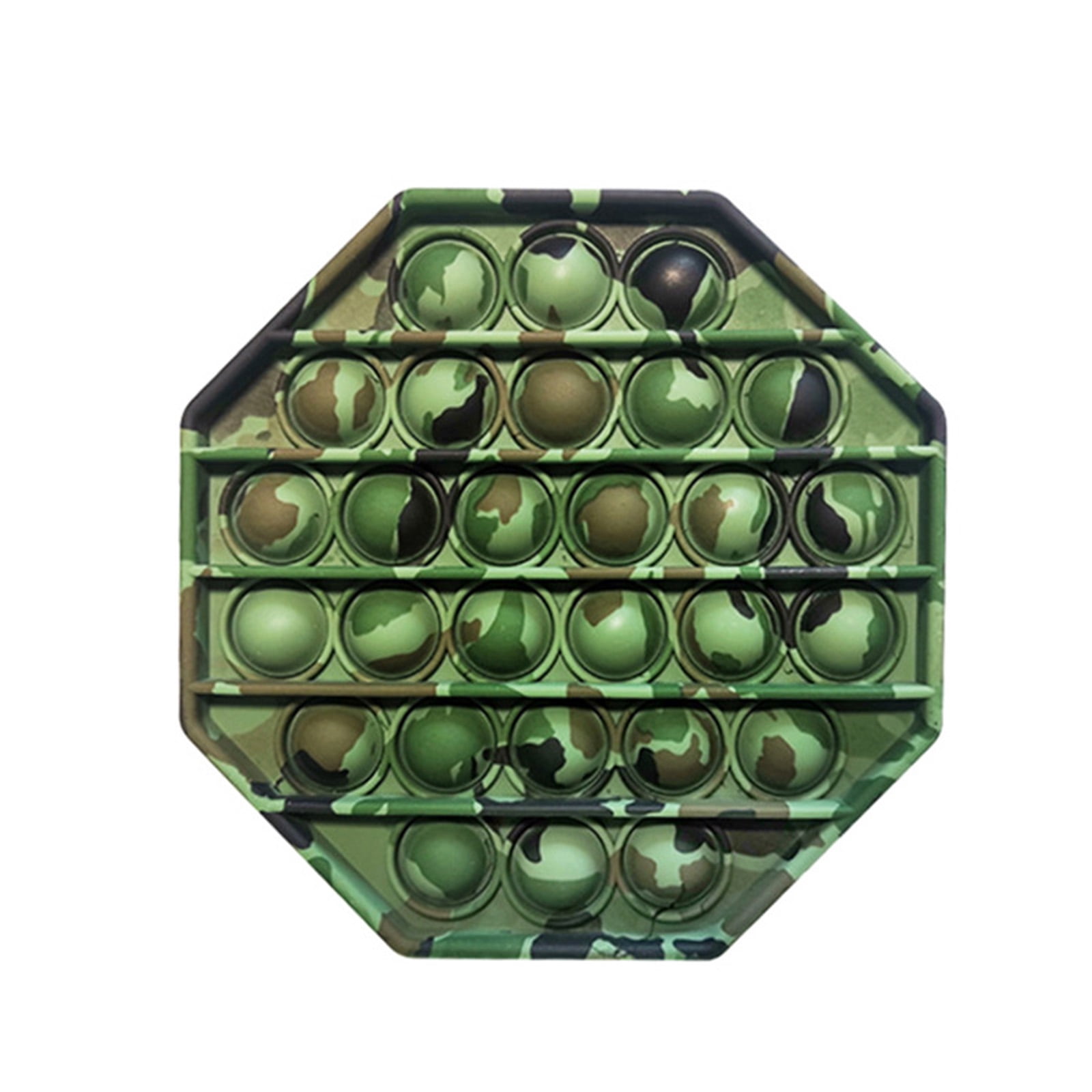 Strange Bubbles In My Pond: Expert Advice - yqc32xu