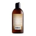 thumbnail image 2 of Loción bronceadora sin sol Just Nutritive Sun Kissed 240 ml, 2 of 8