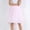 E-Pink, variant on 2025 Carnevale New Women Tulle Womens Skirt Skirts Knee Length Long Poodle Skirt Adult Tutu Layered Short Tulle Skirt Prom Party Midi Skirt