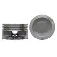 thumbnail image 1 of Juego De Pistones SPQ 83-01497 00 SPQ Articulos de Motor, 1 of 2