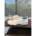 thumbnail image 3 of New Balance 550 Carolina Blue Size 15, 3 of 5