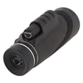 thumbnail image 1 of Monocular HD Jadeshay 40X60 para exteriores color Negro, 1 of 8