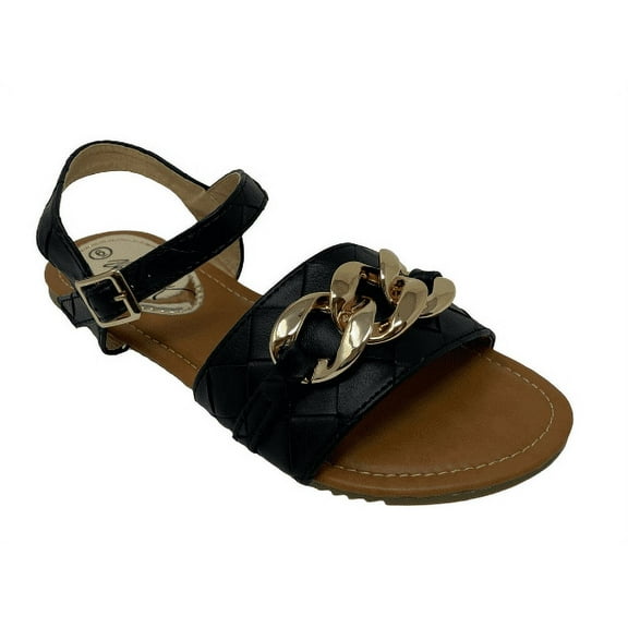 Women Fashion Victoria K Thong Sandals, Everyday Sandals, Vacation/Summer Sandals,5 colors size 6-10