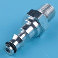 thumbnail image 5 of 5X Quick Connection Pressure Washer- Hose Adapter ,M14 Recessed Quick Insert, 5 of 9
