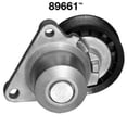 thumbnail image 1 of Dayco 89661 Automatic Belt Tensioner Assembly for 2006-2012 Mazda 6, 1 of 3