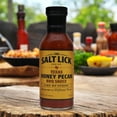 thumbnail image 6 of (3 pack) SALT LICK SAUCE BBQ HONEY, 6 of 11