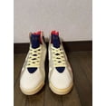 thumbnail image 2 of Ni - ke Ni - ke AIR JORDAN 7 Barcelona Olympics US9.5 1992 Original Unused Dead Stock w/Box, 2 of 5