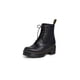 thumbnail image 1 of Dr. Martens Shriver Hi Fashion Boot NEGRO US Mujer 6, 1 of 5