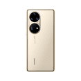 thumbnail image 2 of Huawei P50 Pro 256gb Gold (Reacondicionado grado A) Huawei P50 Pro, 2 of 4