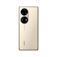 thumbnail image 2 of Huawei P50 Pro 256gb Gold (Reacondicionado grado A) Huawei P50 Pro, 2 of 4