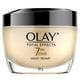 thumbnail image 1 of Crema de noche Olay Total Effects 7 en 1 antienvejecimiento 50 ml, 1 of 7