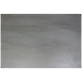 thumbnail image 4 of Best Master Luxembourg Solid Wood Rectangular Dining Table in Rustic Gray, 4 of 4