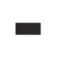 thumbnail image 5 of BOCCHI 1418-004-0126 Fireclay Sink  1-hole Left Side Faucet Deck in Matte Black, 5 of 5
