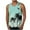 A, variant on Mens Summer Beach Tank Top Casual Tropical Hawaiian Palm Tree Print Sleeveless Shirts Quick Dry Muscle Tee Vacation Shirts