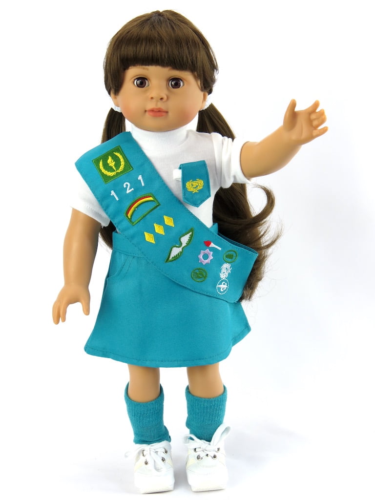 madame alexander dolls walmart