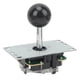 thumbnail image 3 of Kit de Controlador de Juego de Arcade Jadeshay USB Joystick de Bricolaje, 3 of 8