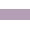 Purple, variant on Restored Premium Apple iPad mini 6th Gen (2021) WiFi Only Gold 64GB (Refurbished)