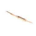 thumbnail image 3 of Kelvinator Drier-Filter,R12 R134A 0US942 - Genuine OEM Replacement Part, 3 of 4