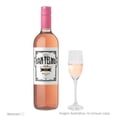 thumbnail image 3 of Vino Rosado San Telmo Blend de 750 ml, 3 of 4