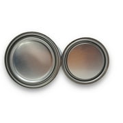 Tenax - StrongEdge 45 for Fabrication & Lamination