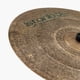thumbnail image 2 of Platillo Ride de 22” Agop Signature AGR22 ISTANBUL dorado oscuro 55.1x2x55.1, 2 of 2