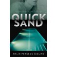 thumbnail image 2 of Quicksand: A Novel, 2 of 5