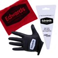 thumbnail image 5 of Kit de cambio de aceite Edwards para Honda Pioneer 700 2014-2024, 5 of 5