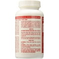 Thrift T100 Alkaline Based 1Pound Granular Drain Cleaner (3(Pack))