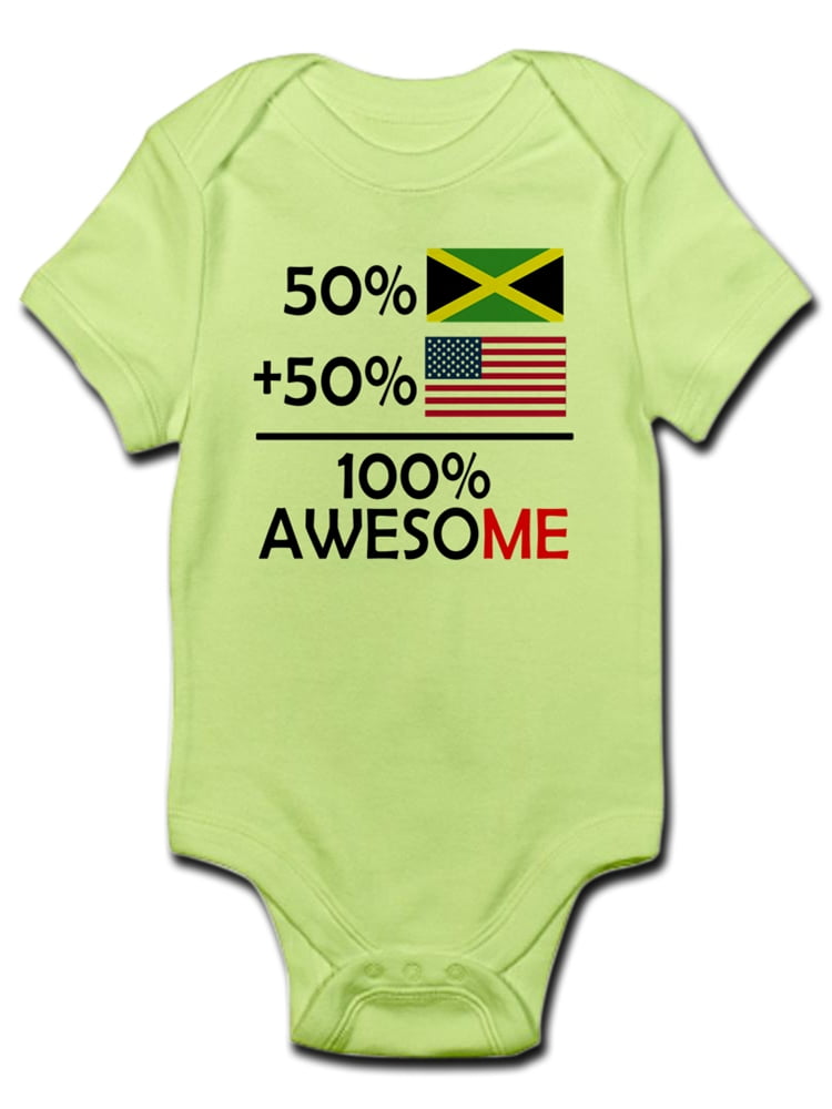 Paw Dog Dad Baby Newborn Crawling Suit Sleeveless Onesie Romper Jumpsuit Black