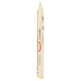 thumbnail image 4 of Pasta para Sopa Linguine Rummo Lenta Lavorazione 500 grs, 4 of 4