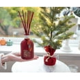 thumbnail image 5 of Harry Potter House Gryffindor Premium Reed Diffuser, 5 of 7