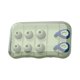 thumbnail image 3 of Tapones para los oídos shamjiam suaves para dormir y Protección contra el ruido, 3 of 8