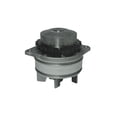 thumbnail image 1 of BOMBA DE AGUA MAXIMA 1995 al 2001 NISSAN V6 3.0L K-NADIAN  ., 1 of 3