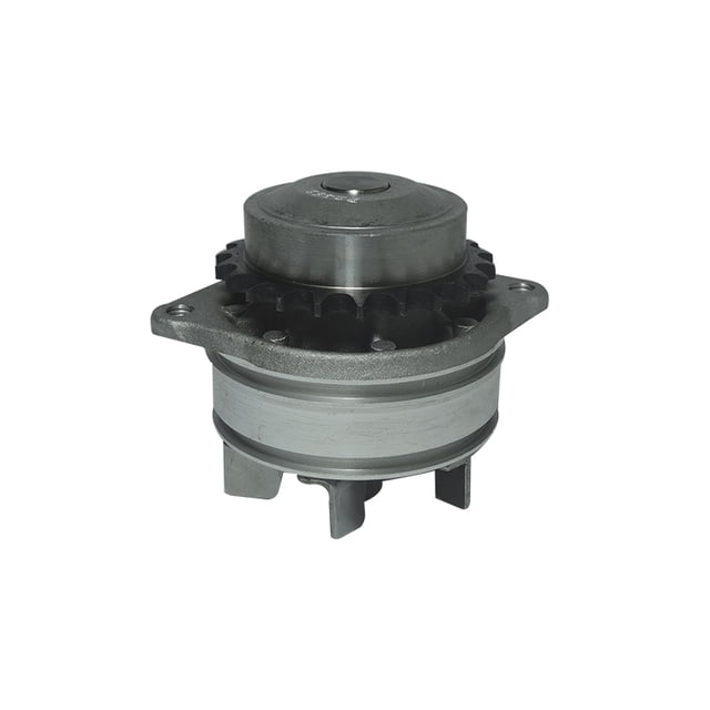 BOMBA DE AGUA MAXIMA 1995 al 2001 NISSAN V6 3.0L K-NADIAN .