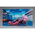 thumbnail image 4 of Nendoroid 2496 Rin Rindo Figure - HIGHSPEED Étoile, 4 of 4