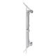 thumbnail image 3 of Pack 6 Luminarios Empotrables Aksi Led Eco 6w Luz Blanca, 3 of 4