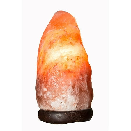 Authentic Himalayan Salt Lamp Inspiration WhiteSwade 60 Himalayan Salt Lamp With Dimmer Switch Genuine Neem Authentic Himalayan Salt Lamp Inspiration WhiteSwade 60 Himalayan Salt Lamp With Dimmer Switch Genuine Neem