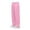 Pink, variant on Men's Outdoor Sports Pants with Zipper Ankle and Hidden Print, Lightweight Jogging Hiking Work Trousers for Active Lifestyle,Pink,M