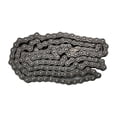 thumbnail image 3 of ENGRANE 46X15 CADENA 428HX128L SET ITALIKA DM 200 (07-19) CHOHO, 3 of 3